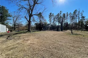 169 Lumby Smith Rd, Adel, GA 31620 - Photo 51