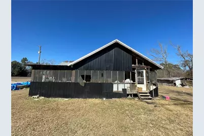 169 Lumby Smith Road, Adel, GA 31620 - Photo 1