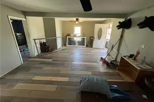 169 Lumby Smith Rd, Adel, GA 31620 - Photo 25