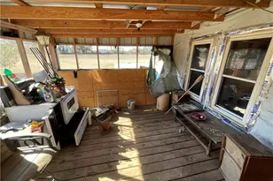 169 Lumby Smith Rd, Adel, GA 31620 - Photo 19