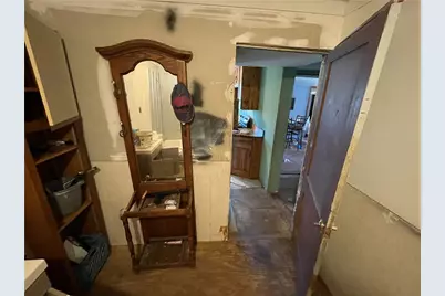 169 Lumby Smith Road, Adel, GA 31620 - Photo 41