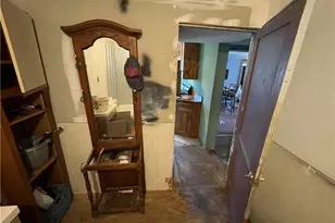 169 Lumby Smith Rd, Adel, GA 31620 - Photo 41