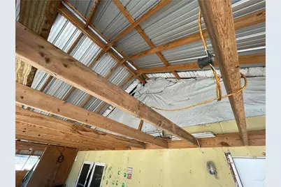 169 Lumby Smith Road, Adel, GA 31620 - Photo 21