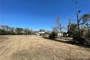 169 Lumby Smith Rd, Adel, GA 31620 - Photo 55