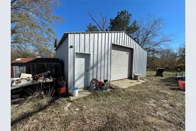 169 Lumby Smith Road, Adel, GA 31620 - Photo 13