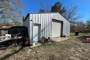 169 Lumby Smith Rd, Adel, GA 31620 - Photo 13