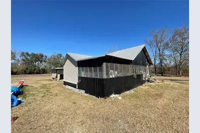 169 Lumby Smith Road, Adel, GA 31620 - Photo 11