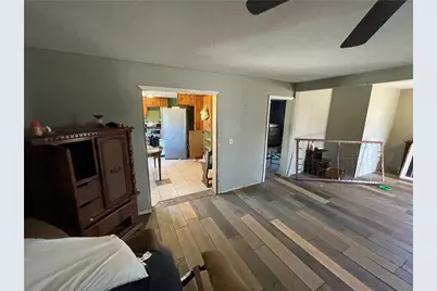 169 Lumby Smith Road, Adel, GA 31620 - Photo 23