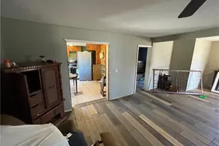 169 Lumby Smith Rd, Adel, GA 31620 - Photo 23