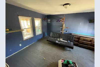 169 Lumby Smith Road, Adel, GA 31620 - Photo 29