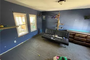 169 Lumby Smith Rd, Adel, GA 31620 - Photo 29