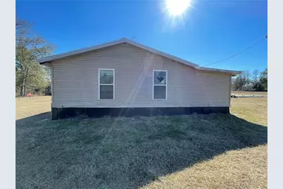 169 Lumby Smith Road, Adel, GA 31620 - Photo 5