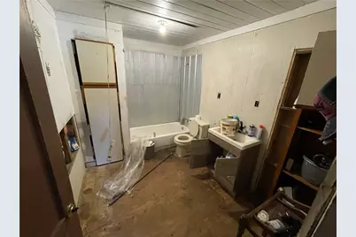 169 Lumby Smith Road, Adel, GA 31620 - Photo 39