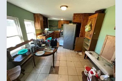 169 Lumby Smith Road, Adel, GA 31620 - Photo 31