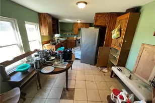 169 Lumby Smith Rd, Adel, GA 31620 - Photo 31