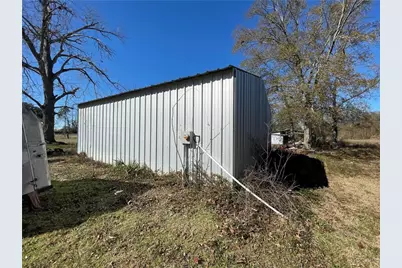 169 Lumby Smith Road, Adel, GA 31620 - Photo 15