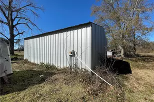 169 Lumby Smith Rd, Adel, GA 31620 - Photo 15