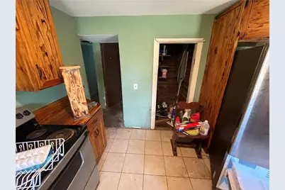 169 Lumby Smith Road, Adel, GA 31620 - Photo 35