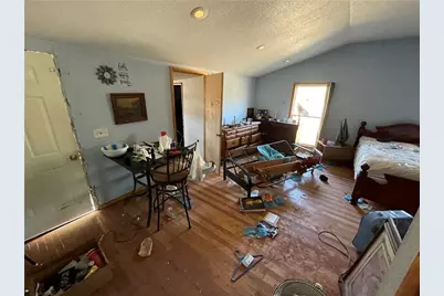 169 Lumby Smith Road, Adel, GA 31620 - Photo 43