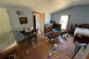 169 Lumby Smith Rd, Adel, GA 31620 - Photo 43