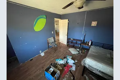 169 Lumby Smith Road, Adel, GA 31620 - Photo 27