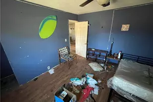 169 Lumby Smith Rd, Adel, GA 31620 - Photo 27