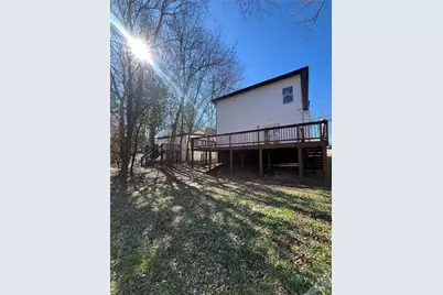 7 Charleston Avenue SE, Atlanta, GA 30315 - Photo 21