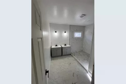 7 Charleston Avenue SE, Atlanta, GA 30315 - Photo 17