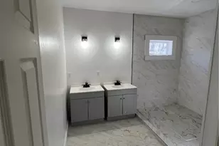 7 Charleston Ave SE, Atlanta, GA 30315 - Photo 17