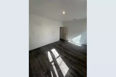 7 Charleston Avenue SE, Atlanta, GA 30315 - Photo 19