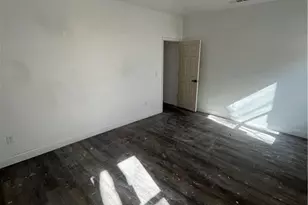 7 Charleston Ave SE, Atlanta, GA 30315 - Photo 19