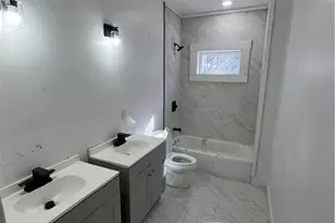 7 Charleston Ave SE, Atlanta, GA 30315 - Photo 15