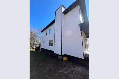 7 Charleston Avenue SE, Atlanta, GA 30315 - Photo 3