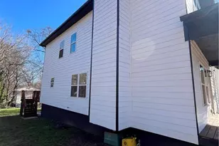 7 Charleston Ave SE, Atlanta, GA 30315 - Photo 3