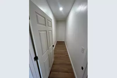 7 Charleston Avenue SE, Atlanta, GA 30315 - Photo 7