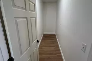 7 Charleston Ave SE, Atlanta, GA 30315 - Photo 7