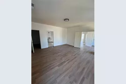 7 Charleston Avenue SE, Atlanta, GA 30315 - Photo 9