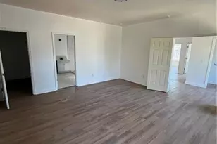 7 Charleston Ave SE, Atlanta, GA 30315 - Photo 9