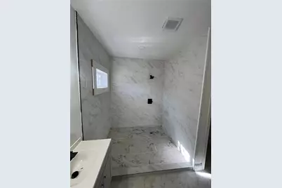 7 Charleston Avenue SE, Atlanta, GA 30315 - Photo 11