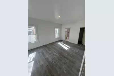 7 Charleston Avenue SE, Atlanta, GA 30315 - Photo 13