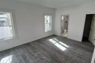 7 Charleston Ave SE, Atlanta, GA 30315 - Photo 13