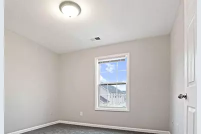 2555 Flat Shoals Road #404, South Fulton, GA 30349 - Photo 13