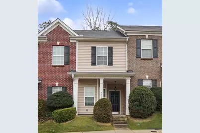 2555 Flat Shoals Road #404, South Fulton, GA 30349 - Photo 1