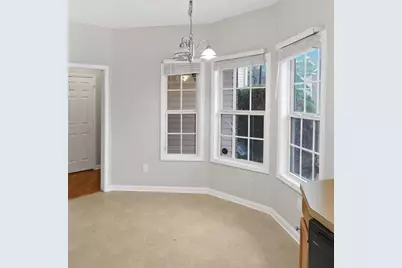 2555 Flat Shoals Road #404, South Fulton, GA 30349 - Photo 5