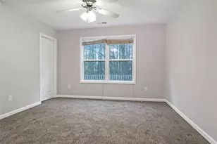 2555 Flat Shoals Rd, South Fulton, GA 30349 - Photo 15