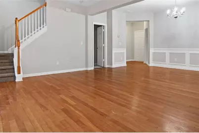 2555 Flat Shoals Road #404, South Fulton, GA 30349 - Photo 7