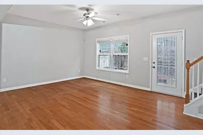 2555 Flat Shoals Road #404, South Fulton, GA 30349 - Photo 9