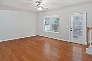 2555 Flat Shoals Rd, South Fulton, GA 30349 - Photo 9