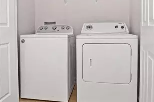 2555 Flat Shoals Rd, South Fulton, GA 30349 - Photo 19