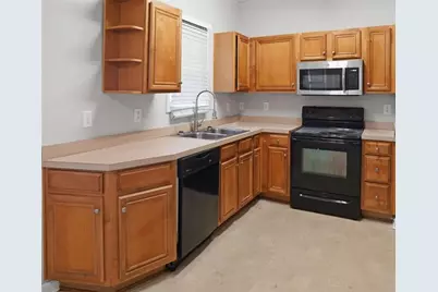 2555 Flat Shoals Road #404, South Fulton, GA 30349 - Photo 3